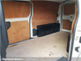 2021 TOYOTA PROACE PROACE 2.0 (120BHP ) GX LWB