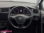 2019 VOLKSWAGEN GOLF 1.2 TSI Estate Auto