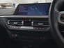 2024 BMW 1 SERIES 118i M Sport AUTO 5DR