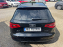 2016 AUDI A3  E-tron 1.4 Plug-In Hybrid