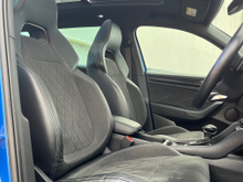 2023 Skoda Kodiaq 2L Diesel For Sale Images