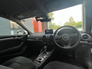 2020 AUDI A3 A3 AUTOMATIC 1.4 TFSI SPORT / REVERSE CAMERA , ADAPTIVE CRUISE & MORE