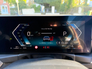 2023 BMW 3 SERIES *MEGA SPEC* 320D M-SPORT TOURING AUTO 5DR