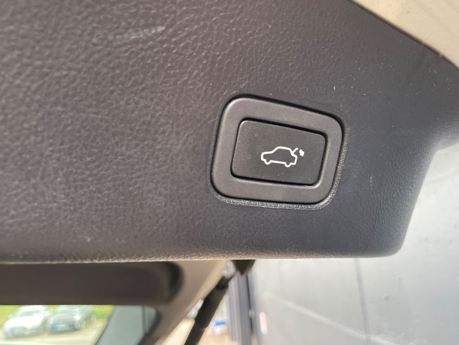 2013 Land Rover Range Rover Sport 3L Diesel For Sale Images