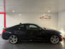 2015 BMW 4 SERIES D F32 XDRIVE M SPORT 2DR