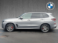 Enhanced Search Image