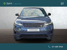 Enhanced Search Image