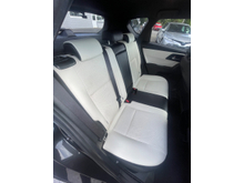2017 Toyota Auris 1.8L Petrol Hybrid For Sale Images
