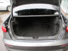 2023 Audi A3 1L Petrol For Sale Images