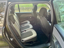 2016 CITROEN GRAND C4 PICASSO 7 SEATER   VTR+ NCT SEPT 2026 TRADE-IN TAKEN  PRICE DROP!!!!