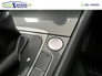 2019 VOLKSWAGEN GOLF 1.2 TSI Automatic, Reversing camera