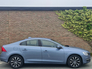 2018 VOLVO S60 D2 DIESEL FINANCE AVAILABLE