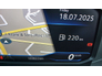 2020 VOLKSWAGEN PASSAT R-Line 2.0 TDI 150HP *REAR VIEW CAMERA, HEATED FRONT SEATS,FULL LEATHER INTERIOR*