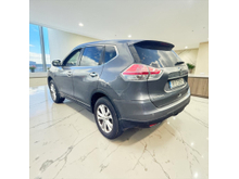 2018 Nissan X-Trail 1.6L Diesel For Sale Images