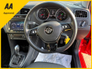 2017 VOLKSWAGEN POLO 1.2TSI 5DR AUTO GREAT SPEC