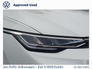 2025 VOLKSWAGEN GOLF GOLF LAUNCH EDITION 1.5 TSI 115HP
