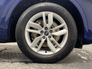 2022 AUDI Q5 35 TDI 163HP S tronic SE