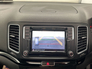 2017 VOLKSWAGEN SHARAN HIGHLINE 2.0TDI *7 SEATER* €80 P/W