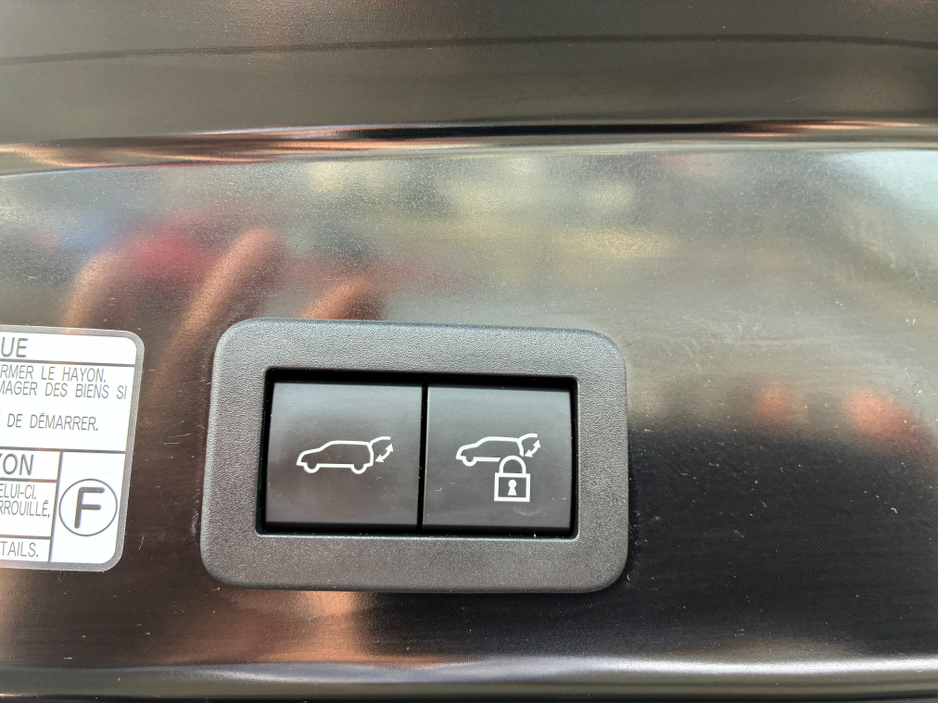 2025 Toyota Corolla 1.8L Petrol Hybrid For Sale Images
