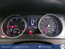 2020 VOLKSWAGEN GOLF Golf Match Edition Tdi Match Edition TDi 115 BlueMotion Start/Stop