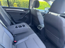 2019 VOLKSWAGEN GOLF 1.6 TDI 115HP Comfortline