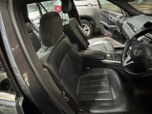 2014 Mercedes-Benz E Class 2.1L Diesel For Sale Images