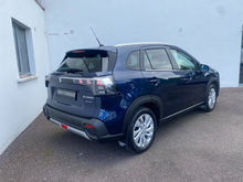 2024 Suzuki SX4 S-Cross 1.5L Petrol For Sale Images