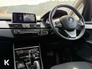 2019 BMW 2 SERIES ACTIVE TOURER - 1.5 AUTOMATIC - REVERSE CAMERA