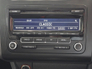2015 VOLKSWAGEN TOURAN 7 Seats SE Diesel Automatic
