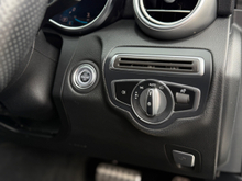 2021 Mercedes-Benz C Class 2L Diesel For Sale Images