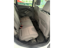 2015 Ford Kuga 2L Diesel For Sale Images