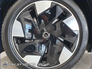 2025 VOLVO EX30 Plus, Extended range, single motor