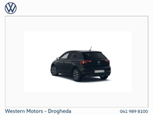 Enhanced Search Image