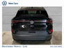 2025 VOLKSWAGEN ID.4 ID.4 PRO STYLE 77KWH 286HP *AVAILABLE FOR IMMEDIATE DELIVERY*