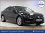 2016 VOLKSWAGEN PASSAT 1.6 TDI 120HP Trendline