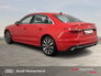 2024 AUDI A4 35 TDI SE Automatic from €469 per month
