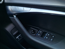 2022 Audi A6 2L Petrol Plug-in Hybrid For Sale Images