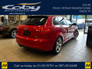 2012 AUDI A3 1.4 5DR AUTO S LINE Pack. Stunning Car,  New NCT done before collection, 2 keys, Alloy Wheels, Dual Climate Controle, Paddle Shift, MFSW, Full Electrics and much more.