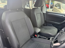2023 Volkswagen T-Roc 2L Diesel For Sale Images