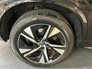 2020 VOLVO XC90 R-DESIGN T8 PHEV AWD