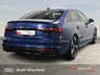 2024 AUDI A4 35 TDI 163HP S Tronic S line *Competition* €507