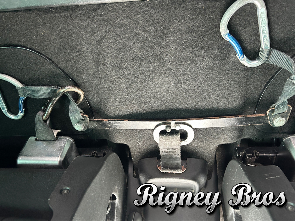2018 Peugeot Partner 1.6L Diesel For Sale Images