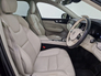 2023 VOLVO XC60 T6 PHEV Core Bright