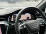 2019 AUDI A6 2019 Audi A6 Avant S LINE 40 TDI 