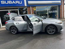 2022 BMW 2 Series 2L Diesel For Sale Images