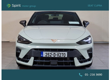 Enhanced Search Image