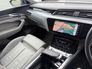 2021 AUDI E-TRON SPORT 55 QUATTRO BIG SPEC 