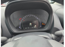 2023 Toyota Aygo X 1.0L Petrol For Sale Images