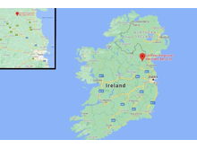 Enhanced Search Image
