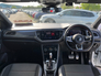 2021 VOLKSWAGEN T-ROC SPORT AUTOMATIC 2.0 DIESEL //HIGH SPEC// 